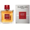 Guerlain L Homme Ideal Extreme EDP originalno pakovanje