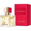 Valentino Voce Viva EDP originalno pakovanje