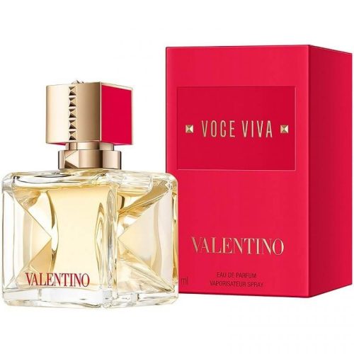 Valentino Voce Viva EDP originalno pakovanje