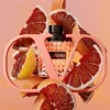 Valentino Donna Born In Roma Coral Fantasy EDP bočica – luksuzni ženski parfem mirisne note, realna slika. Valentino Donna Born In Roma kolekcija