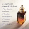 Estée Lauder Advanced Night Repair Serum 100 ml u elegantnom kozmetičkom ambijentu