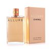 CHANEL Allure EDP toptaurus.rs pakovanje i bocica parfema