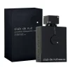 Armaf Club de Nuit Intense Man EDP toptaurus.rs Armaf Club de Nuit Intense Man luksuzna ambalaža