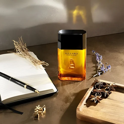 Azzaro Pour Homme EDT toptaurus.rs 2 AZZARO Pour Homme EDT