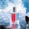 Azzaro Sport edt toptaurus.rs Stilizovana fotografija Azzaro Sport EDT parfema u sportskom i dinamičnom okruženju