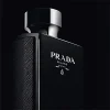 PRADA L Homme Intense EDP toptaurus.rs 3 Prada L Homme Intense EDP 100ml – detalj dizajna bočice
