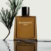 Burberry Hero EDP – elegantan drvenasti parfem za muškarce, mirisne note. Smiren, elegantan, moćan zimski muški parfem