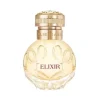 Elie Saab Elixir EDP 100 ml bočica ženskog parfema elegantnog dizajna