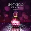 Jimmy Choo Fever EDP parfem u glamuroznom i sofisticiranom ambijentu