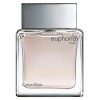 Calvin Klein Euphoria Men EDT bočica muškog parfema modernog i elegantnog dizajna