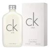 Calvin Klein ONE EDT originalno pakovanje uniseks parfema