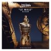 Jean Paul Gaultier Le Male Elixir EDP toptaurus.rs Jean Paul Gaultier Le Male Elixir muški parfem – topao, luksuzan i intenzivan večernji miris prikazan u elegantnom ambijentu koji naglašava muževnost i sofisticiranost.