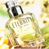 Calvin Klein Eternity Men EDT mirisne note lavande, jasmina i sandalovine