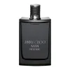 Jimmy Choo Man Intense EDT bočica muškog parfema intenzivnog i elegantnog dizajna
