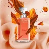 Calvin Klein Eternity Flame EDP toptaurus.rs 2 Calvin Klein Eternity Flame EDP mirisne note bergamota, ruže i mošusa