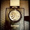 Armaf Lionheart Man muški parfem original
