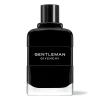 Givenchy Gentleman EDP bočica muškog parfema