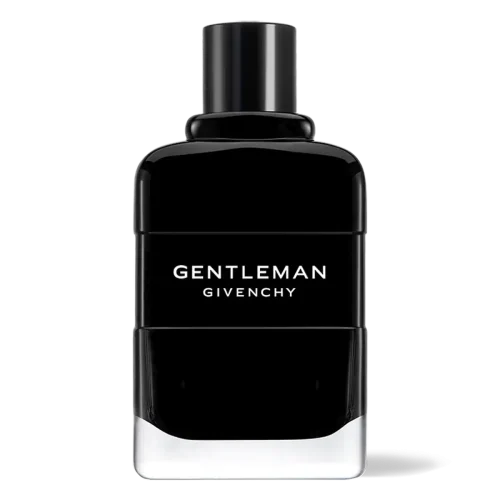 Givenchy Gentleman EDP bočica muškog parfema