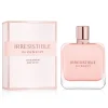 Givenchy Irresistible Rose Velvet EDP originalno pakovanje