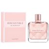 Givenchy Irresistible EDP originalno pakovanje