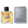 Guerlain L Homme Ideal EDT originalno pakovanje