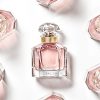 Mon Guerlain parfem edp toptaurus.rs Mon Guerlain parfem parfem realna slika proizvoda