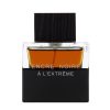 Lalique Encre Noire A L Extreme edp toptaurus.rs 1 Lalique Encre Noire A L Extreme edp toptaurus.rs Lalique Encre Noire À L’Extrême bočica u tamnom staklu