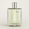 Hermes H24 parfem EDP bočica muškog parfema