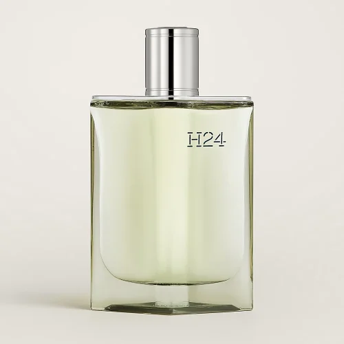 Hermes H24 parfem EDP bočica muškog parfema