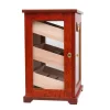 HANNICOOK Hjumidor polica GN-001 toptaurus.rs 1 HANNICOOK Hjumidor polica GN-001 toptaurus.rs pogled sa strane bocno