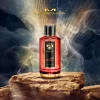 MANCERA Red Tobacco Intense edp toptaurus.rs 1 MANCERA Red Tobacco parfem luksuzni uniseks miris
