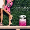 Žene i Jimmy Choo Blossom EDP parfem i odiše pozitivnom energijom