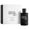 Juliette Has a Gun Lady Vengeance edp toptaurus.rs Juliette Has a Gun Lady Vengeance EDP originalno pakovanje ženskog parfema