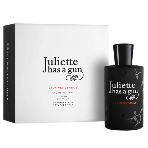 Juliette Has a Gun Lady Vengeance edp toptaurus.rs Juliette Has a Gun Lady Vengeance EDP originalno pakovanje ženskog parfema