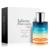 Juliette Has a Gun Vanilla Vibes EDP originalno pakovanje ženskog parfema