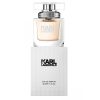Karl Lagerfeld for Her edp toptaurus.rs Karl Lagerfeld for Her parfem za žene