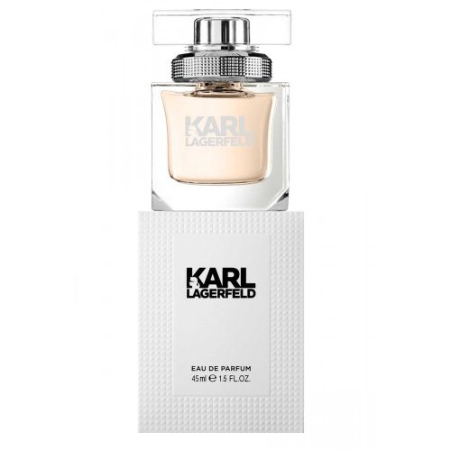 Karl Lagerfeld for Her edp toptaurus.rs Karl Lagerfeld for Her parfem za žene
