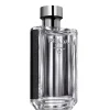 Prada L Homme edt toptaurus.rs 1 Prada L Homme EDT 100ml original muški parfem – prednja strana bočice