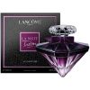 Lancome Tresor La Nuit Le Parfum Lancôme Trésor La Nuit Le Parfum originalno pakovanje parfema