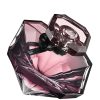 Lancome Tresor La Nuit edp Lancôme Trésor La Nuit EDP bočica parfema elegantan tamni dizajn