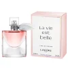 Lancôme La Vie Est Belle originalno pakovanje parfema