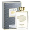 Lalique Pour Homme EDP detalj pakovanja