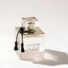 Lalique L’Amour originalna bočica parfema