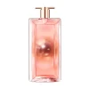 Lancome Idole Aura edp toptaurus.rs Lancome Idole Aura EDP bočica parfema sa zlatnim detaljima