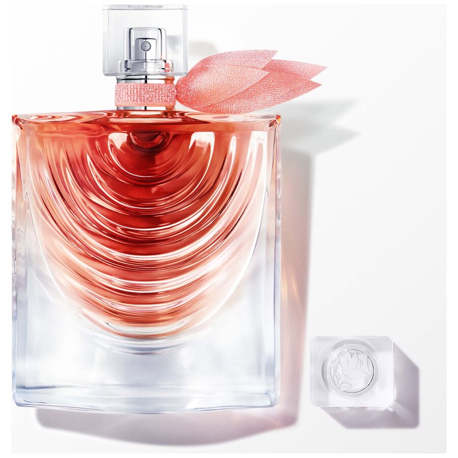 Lancôme La Vie Est Belle Iris Absolu bočica parfema