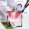 Mirisne note parfema Lancôme La Vie Est Belle – iris, vanila i praline