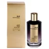 MANCERA Aoud Black Candy edp toptaurus.rs MANCERA Aoud Black Candy original parfem pakovanje