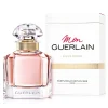 Mon Guerlain parfem edp toptaurus.rs 1 Mon Guerlain parfem originalno pakovanje