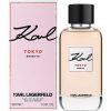 Karl Lagerfeld Tokyo Shibuya edp toptaurus.rs Karl Lagerfeld Tokyo Shibuya EDP ženski parfem pakovanje i bocica