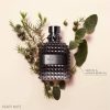 valentino-Uomo Intense EDP toptaurus.rs 3 Valentino Uomo Intense detalj bočice i mirisne note